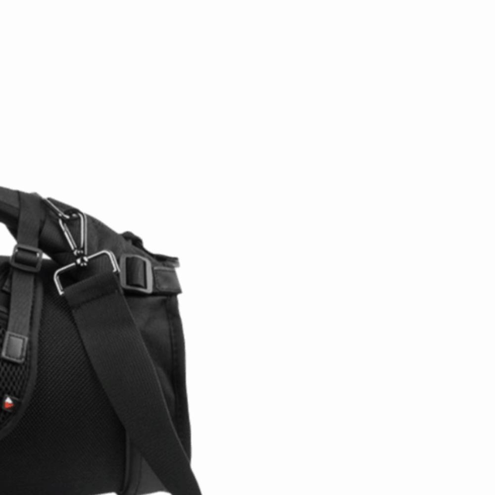 Nylon Shoulder Strap Bag for For JBL Boombox 1/2/3 generation speakers Present Giving