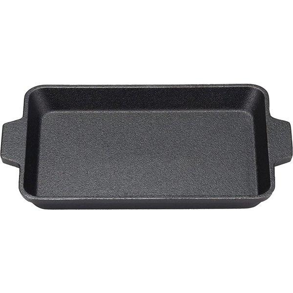 Captain Stag Captain Stag Ug 1554 [casting Grill Plate B6]