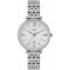 Fossil JACQUELINE ES3545 Women's Watch, Officially Imported, Silver