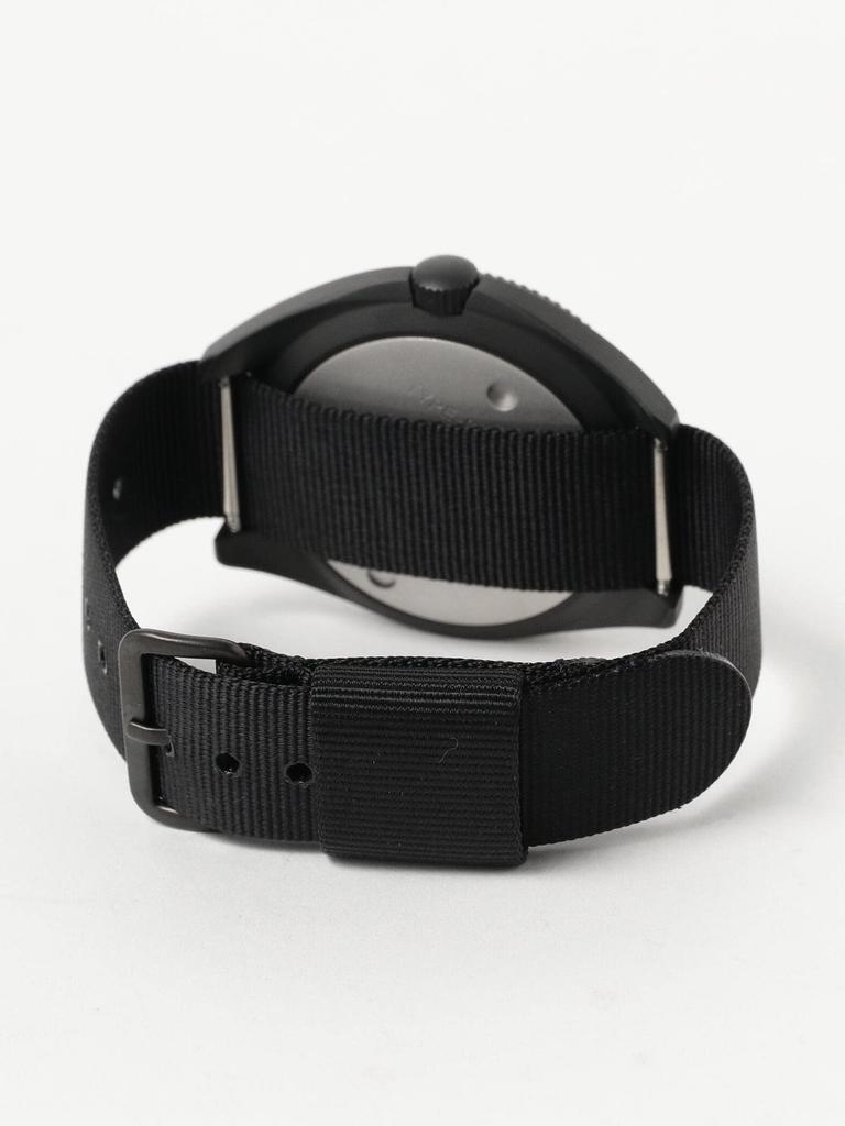 BEAMS BENRUS TYPEI ЧЕРНЫЙ ЧЕРНЫЙ БЕСПЛАТНЫЙ 38480007707 38480007707 (БАЛКИ ПЛЮС) ПЛЮС/Смотреть Мужские