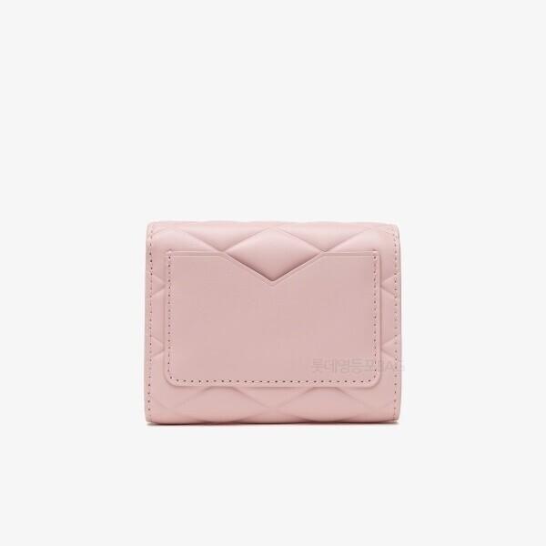Lacoste Кошелек с клапаном под крокодила 26ss