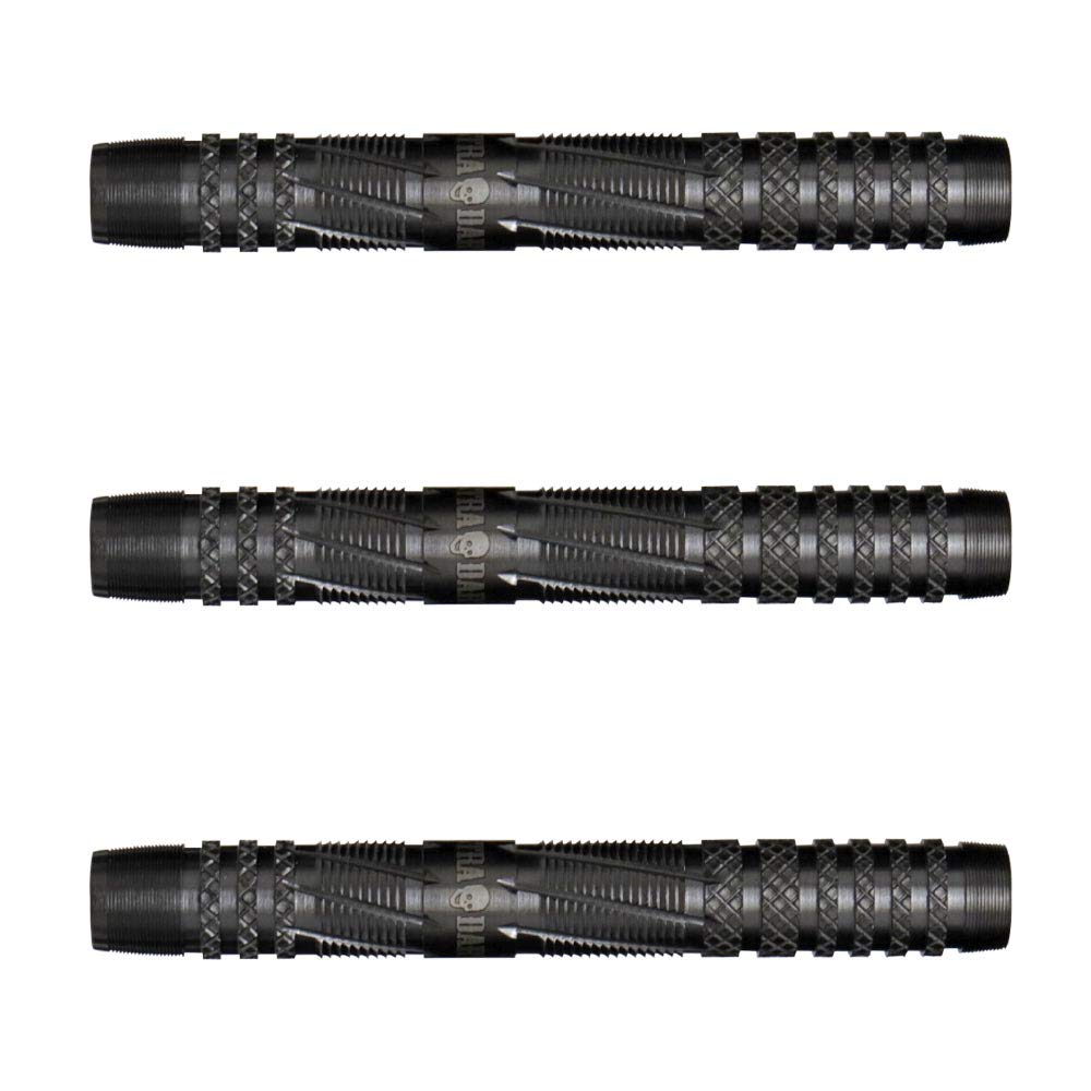 Dynasty ASTRA DARTS DRAGOON3 Dragoon 3 2BA Ryuki Morikubo Player Model Dart Barrel Dart Set