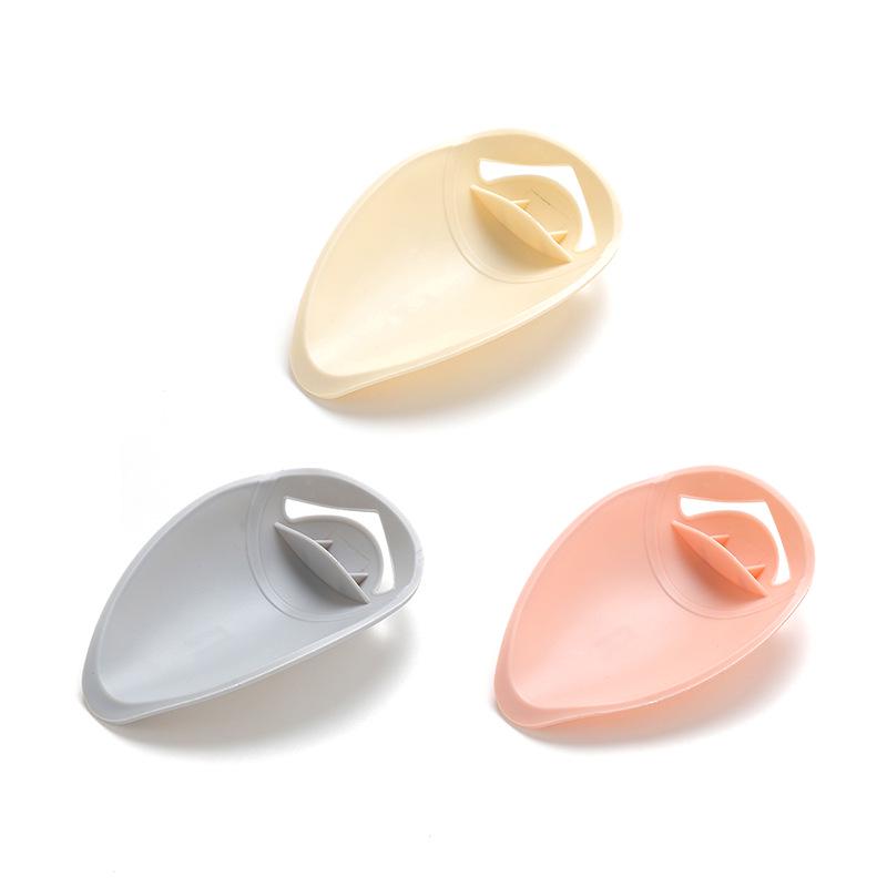 2185 Children Young Students Faucet Extender Sink Tap Water Nice Bath Hands Washing Toy for Bathroom Durable Durable