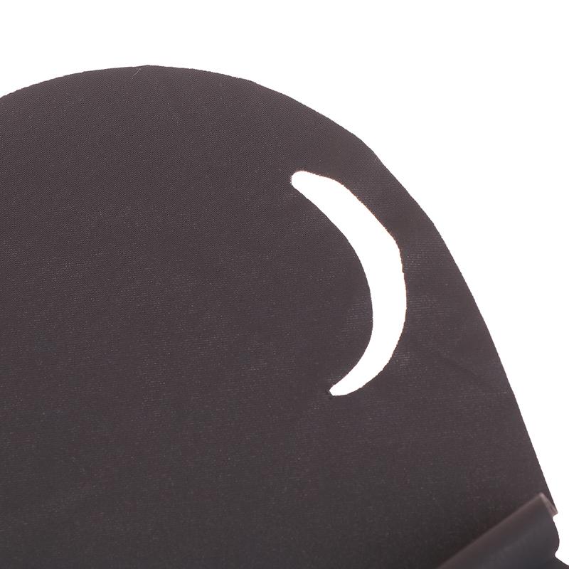 Unisex Uv Protection Outdoor Neck Wrap Cover Sports Sun Proof Bib Ice Silk Mask Face Cover Neck Wrap Cover Sunscreen Face Scarf