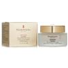 ELIZABETH ARDEN Ceramide Lift & Firm Day Cream