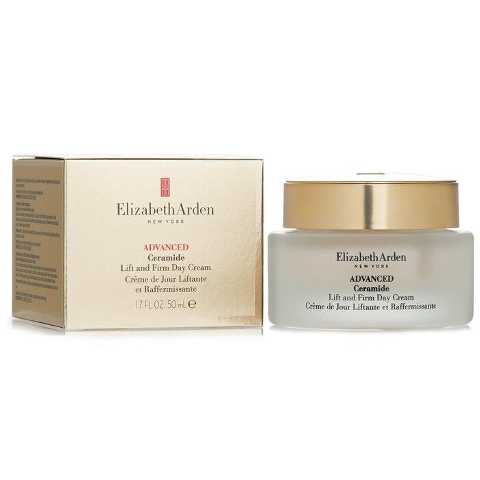ELIZABETH ARDEN Ceramide Lift & Firm Day Cream