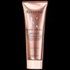 Kérastase Rose Radiance Hair Care Set