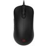 Игровые мыши BenQ ZOWIE размеры разъемов для подключения к порту ZA11-C (Симметричный дизайн/датчик 3360/для правшей/Paracord/легкий/USB и воспроизведение/3 S, M, L)