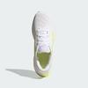adidas SUPERNOVA RISE 2 WMNS Беговые кроссовки JR7689 Женский размер