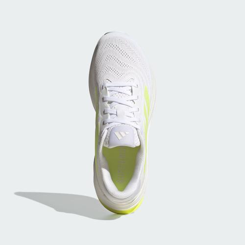 adidas SUPERNOVA RISE 2 WMNS Беговые кроссовки JR7689 Женский размер