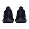Nike Exp X14 CR7 Криштиану Роналду Черный BV0076-001