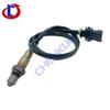 Кислородный датчик автомобиля Maserati 670004022/670101795/0258010360