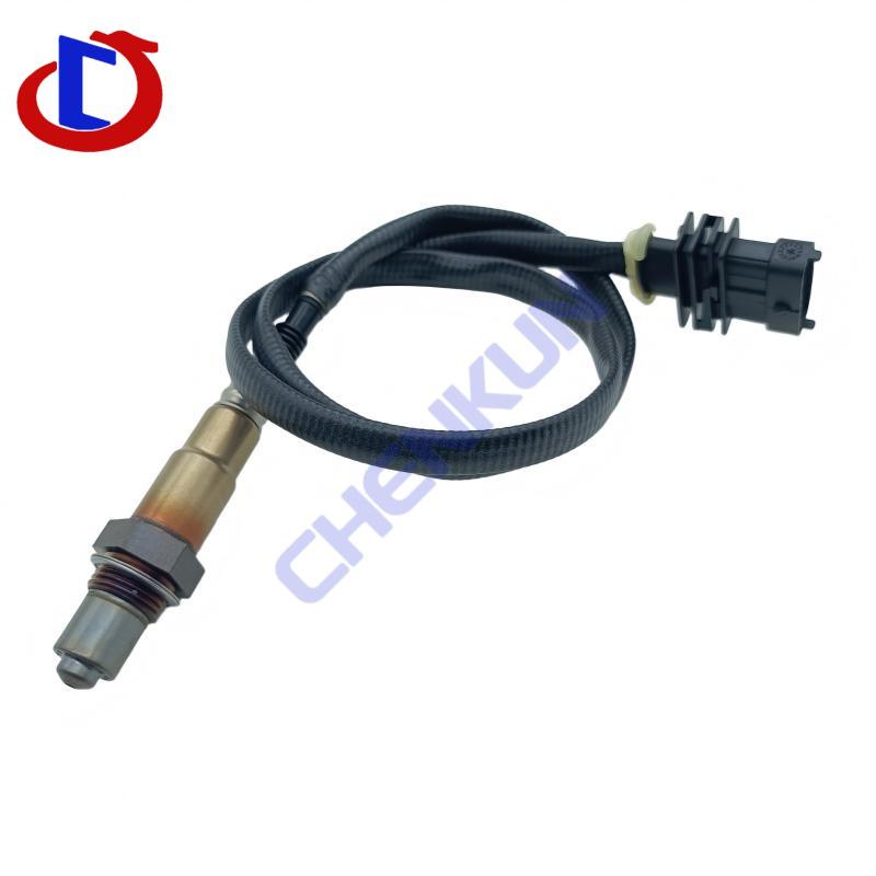 Кислородный датчик автомобиля Maserati 670004022/670101795/0258010360