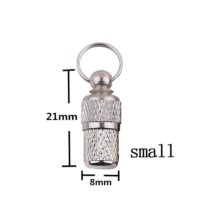 2 шт., аксессуары для ошейника для домашних животных, идентификационная бирка для собаки, имя, адрес, телефонная этикетка, висит идентификационная этикетка