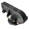 Датчик TPMS Датчик системы контроля давления в шинах для Ford Mustang Fusion 2007-2009 315 МГц 7L1Z-1A189-A 7L1Z 1A189 A