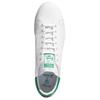Adidas Stan Smith Recon 'Итальянский крокодил' FU9587