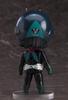 GOOD SMILE COMPANY Nendoroid Shin Kamen Rider Non-Scale Plastic Painted Movable Figure