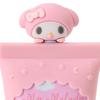 Sanrio My Melody Крем для рук Япония НОВЫЙ Персонажи Sanrio