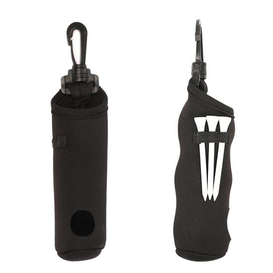 Сумки для гольфа легко сжимаются, износостойкие, стильные, мягкие, защитная сумка для хранения мячей для гольфа