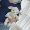 Plush Lamb Animal Doll Machine Holiday Children Birthday Gift Toys