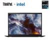 ThinkPad Бизнес-ноутбук X1 Carbon 14 дюймов (Китайская версия)