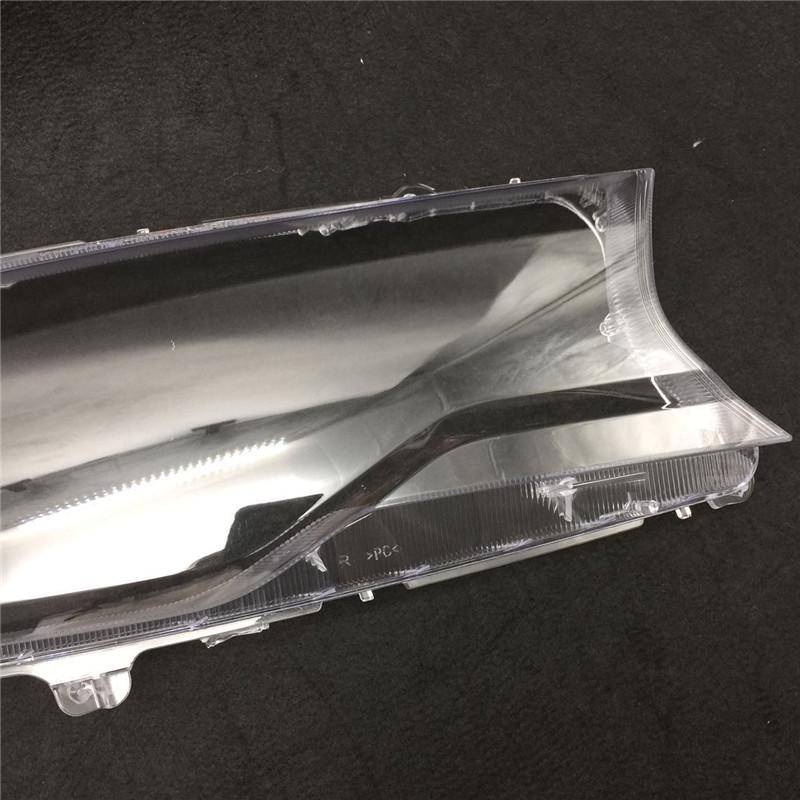 Совместим с 2013-2017 Land Rover Range Rover Sport Задний корпус фары, Версия Sport, Черное основание.