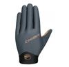 Велосипедные перчатки Chiba Eco Glove Pro