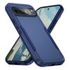 Rugged Cover Fashion Protective Case for Google Pixel 10 Pro XL Pixel10 Pixel9A Pixel 9a 9 8 8a 7 7a 6 6a Armor Cases