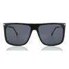 278 S 2m2 Ir Men SunglaSSeS