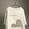 Футболка унисекс Cotton T Shirt HH947 Unisex T-Shirt группы WILCO YANKEE HOTEL FOXTROT