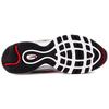 Nike Air Max 97 Silver Bullet 2016/2017 Женские 885691-001