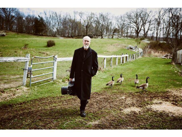 [SHM-CD] Country For Old Men Japan OBI John Scofield UCCI-1034 Jazz Guitar NEW