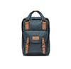 Backpack Doughnut Macaroon Reborn Series D010RE-0065-F Dark Blue