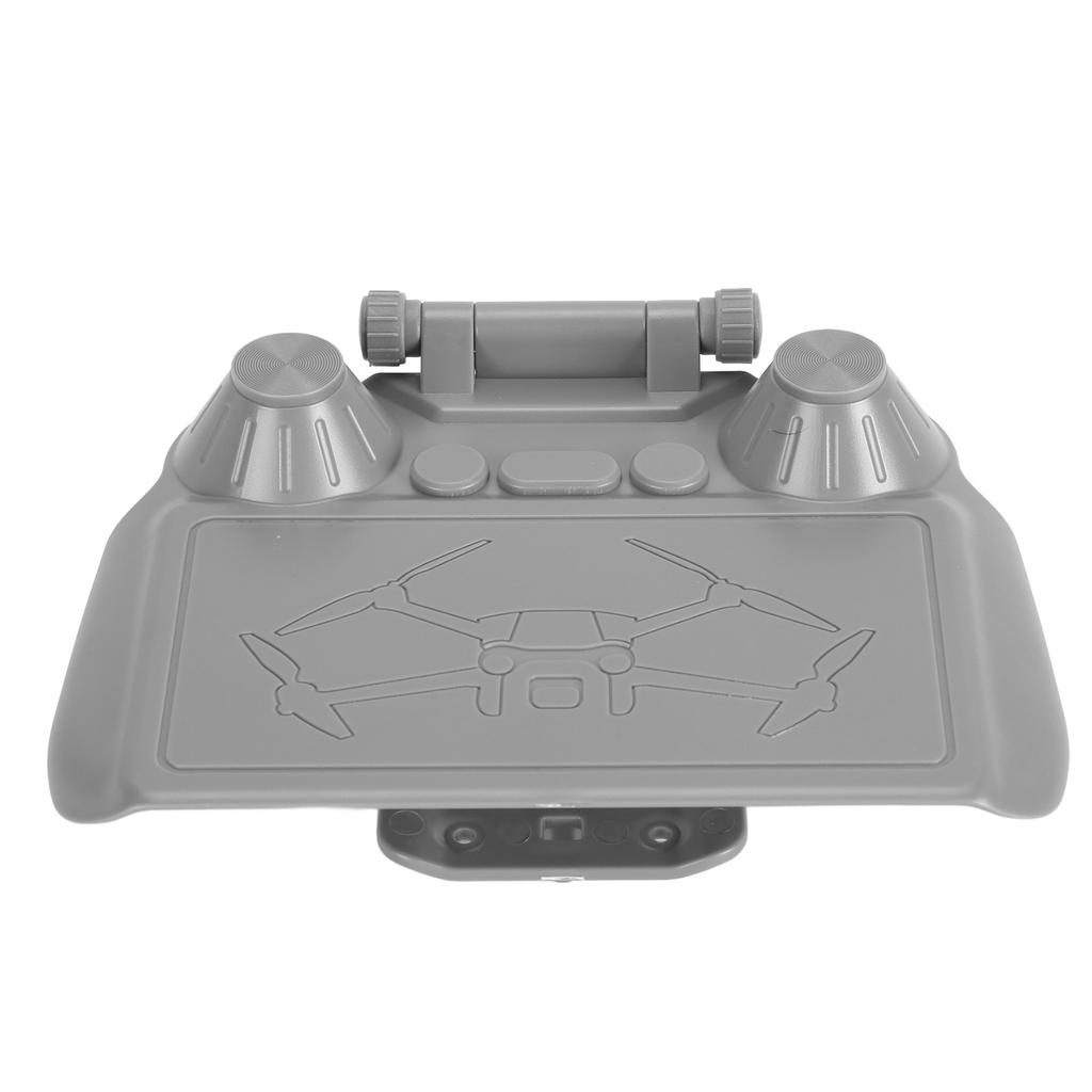 Drone Controller Sunshade Multiple Angle Gears Sun Hood Screen Protector for RC 2