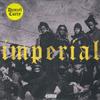 LP Пластинка DENZEL CURRY - Imperial LVR00105 Loma Vista, Car 2017 США Рэп и Хип-хоп/R&B