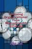 The Learning Organizational Time Management Strategy Book