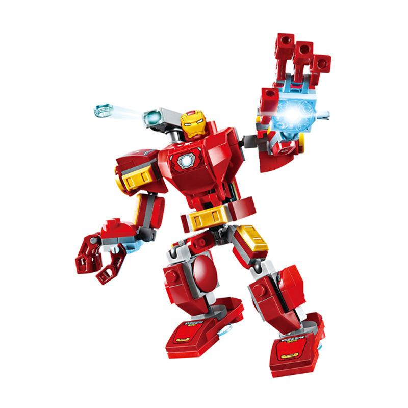 Новая серия Ninja Legacy Motorcycle Motor Cycles Kai Season 13 14 Building Blocks Classic Model Sets Bricks Kits Toys Kids Gifts
