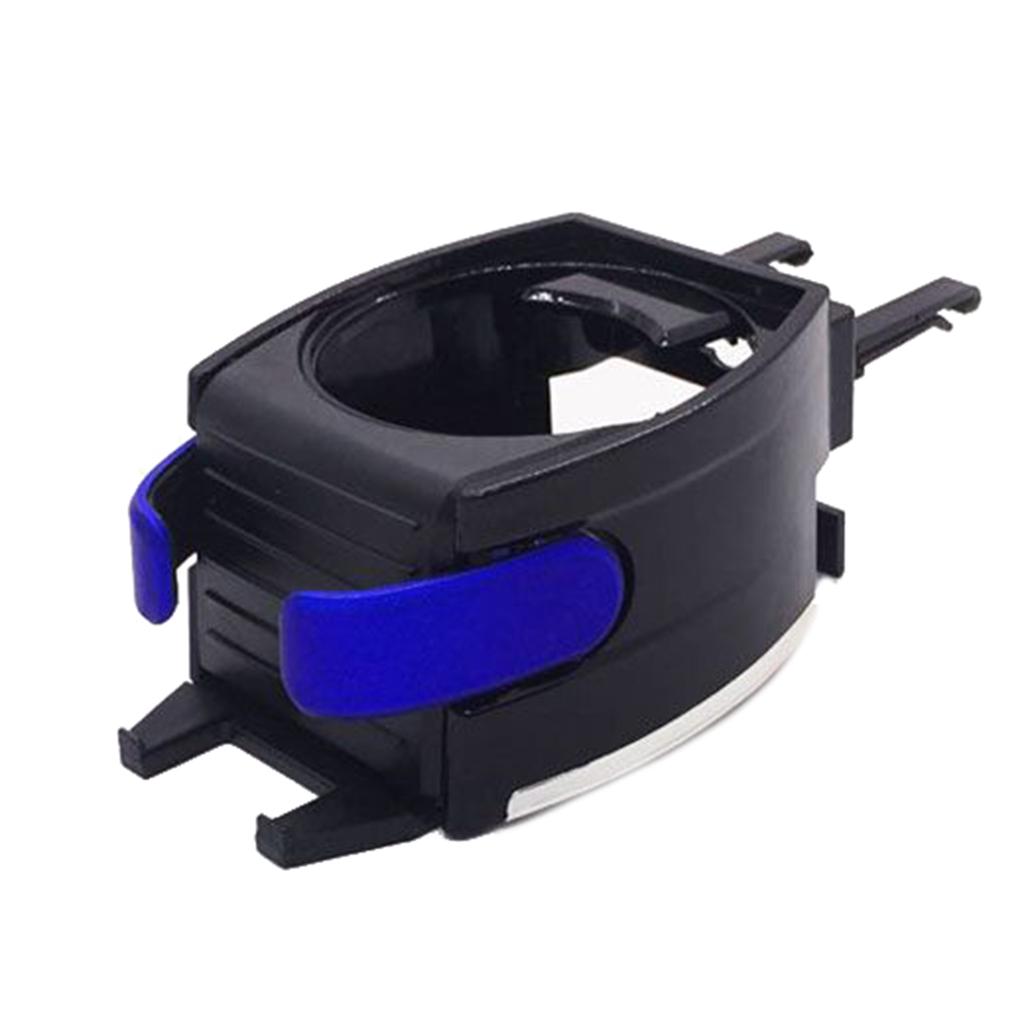 Автомобильное вентиляционное отверстие, держатель банки, держатель для питьевой бутылки с водой, держатель для чашки автомобиля, подставка, кронштейн, автомобильная вентиляционная чашка