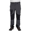 Mens Passcode Hiking Trousers