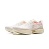 Li Ning Super Light 22 Амортизация Скольжение Устойчивость к истиранию Дышащий Низкий верх Технология Li Ning Light Rebound ARBV001-49