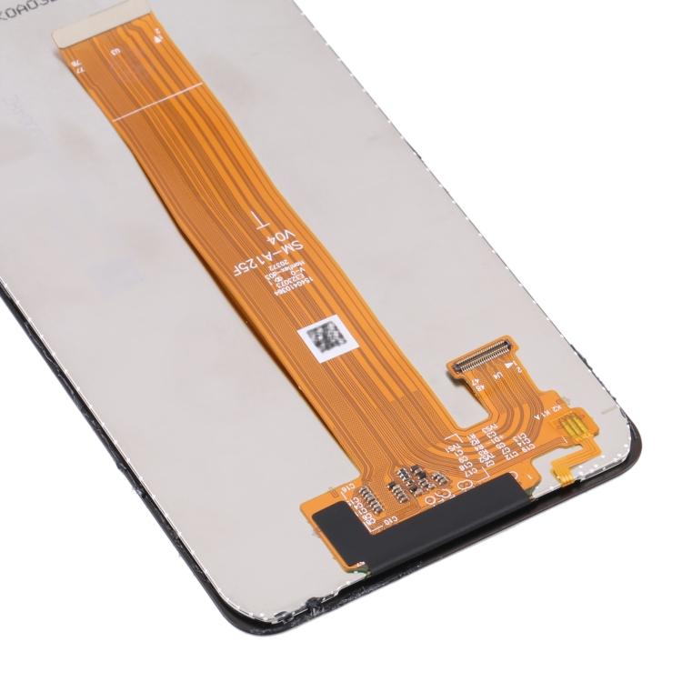 OEM ЖК-экран для Samsung Galaxy A12/A32 5G/M12 SM-A125 SM-A326 SM-M127 с дигитайзером в полной сборке