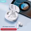 Наушники-вкладыши Bluetooth с шумоподавлением Engue EG-AP09 ENC