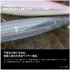 SHIMANO Воблер Colt Sniper Rock Deep Jet Boost XW-E12Y 005