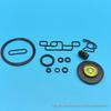 Keihin FCR Slant Body Repair Kit (28-41mm)