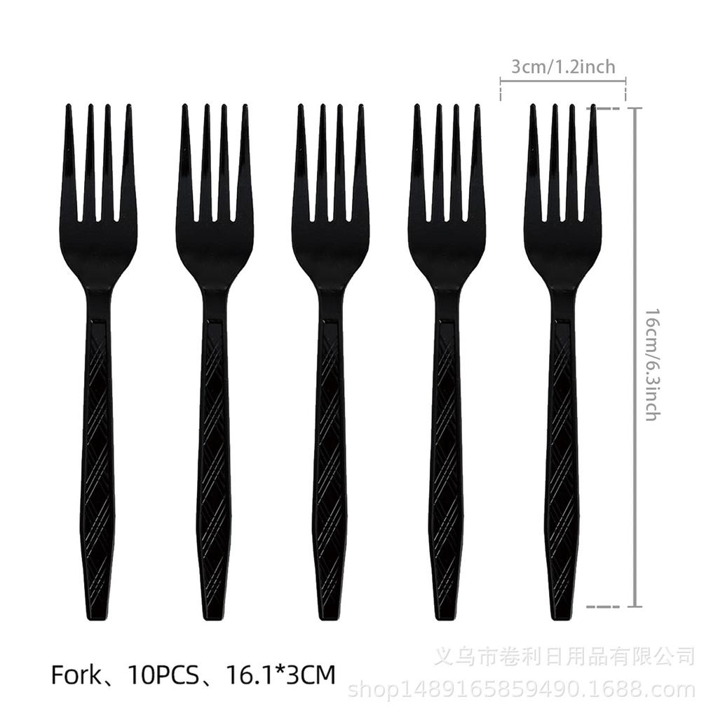 Racing Theme Party Supplies Birthday Decoration Tableware Wheel Arrangement Props Banner Tablecloth Swing Tissue