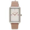 Часы FURLA FURLA 899278 R4251104508 W482 WU0 00Z ML0 [Товар]