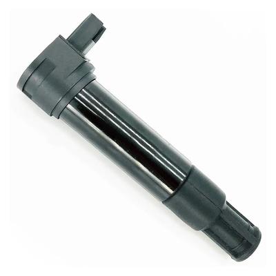 Катушка зажигания мотоцикла Мотоцикл HP2 1150 R 1200 RS RT ST GS R900 RT