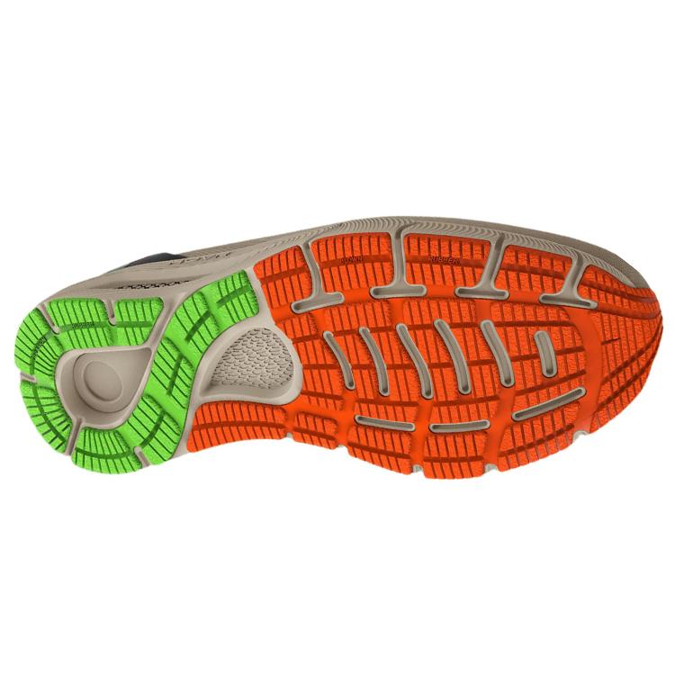 Under Armour Hovr Sonic 5 'Каменный черный' 3024898-101