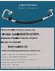 Buick New Gen Excelle 1.3/1.0T Трубка конденсатора компрессора кондиционера