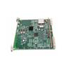 ZTE S330/S355/S385 Optical Transceiver Gigabit Ethernet Board